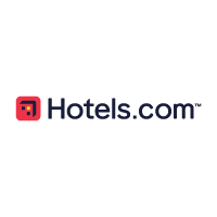 Hotels.com