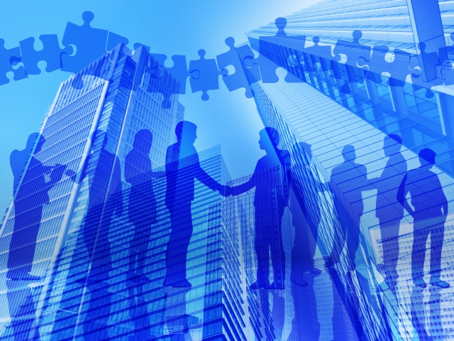 人脈運、祐気取り、人間関係、信頼関係、メンター、友人